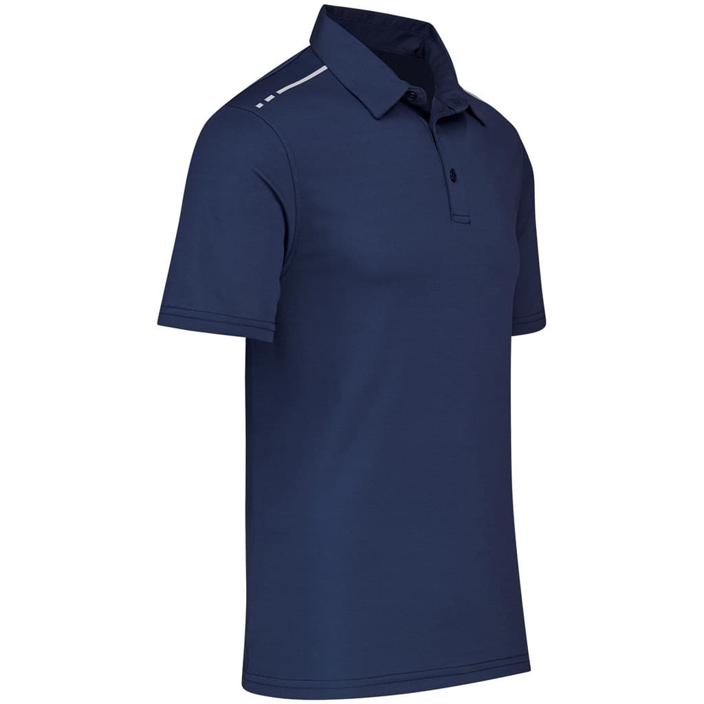 Mens Ultimate Golf Shirt thumbnail 10