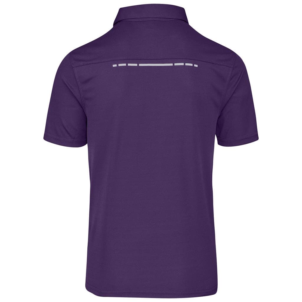 Mens Ultimate Golf Shirt thumbnail 12