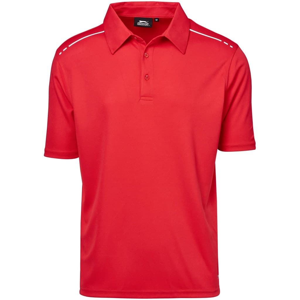 Mens Ultimate Golf Shirt thumbnail 14