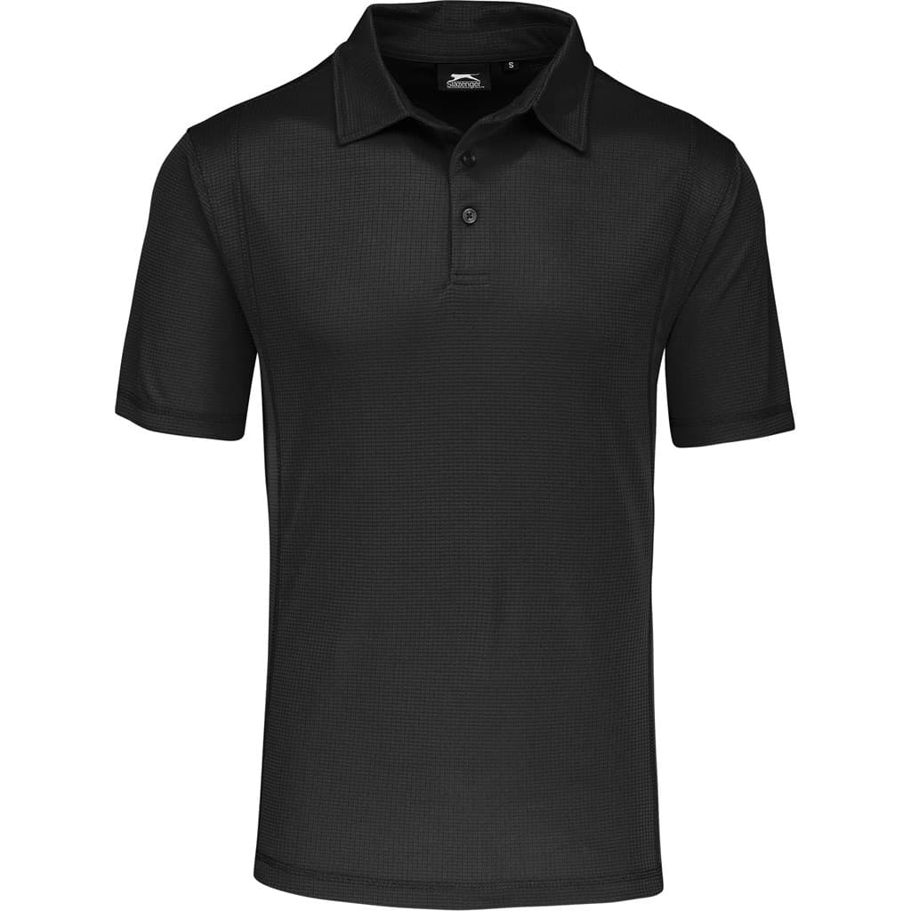 Mens Hydro Golf Shirt thumbnail 6