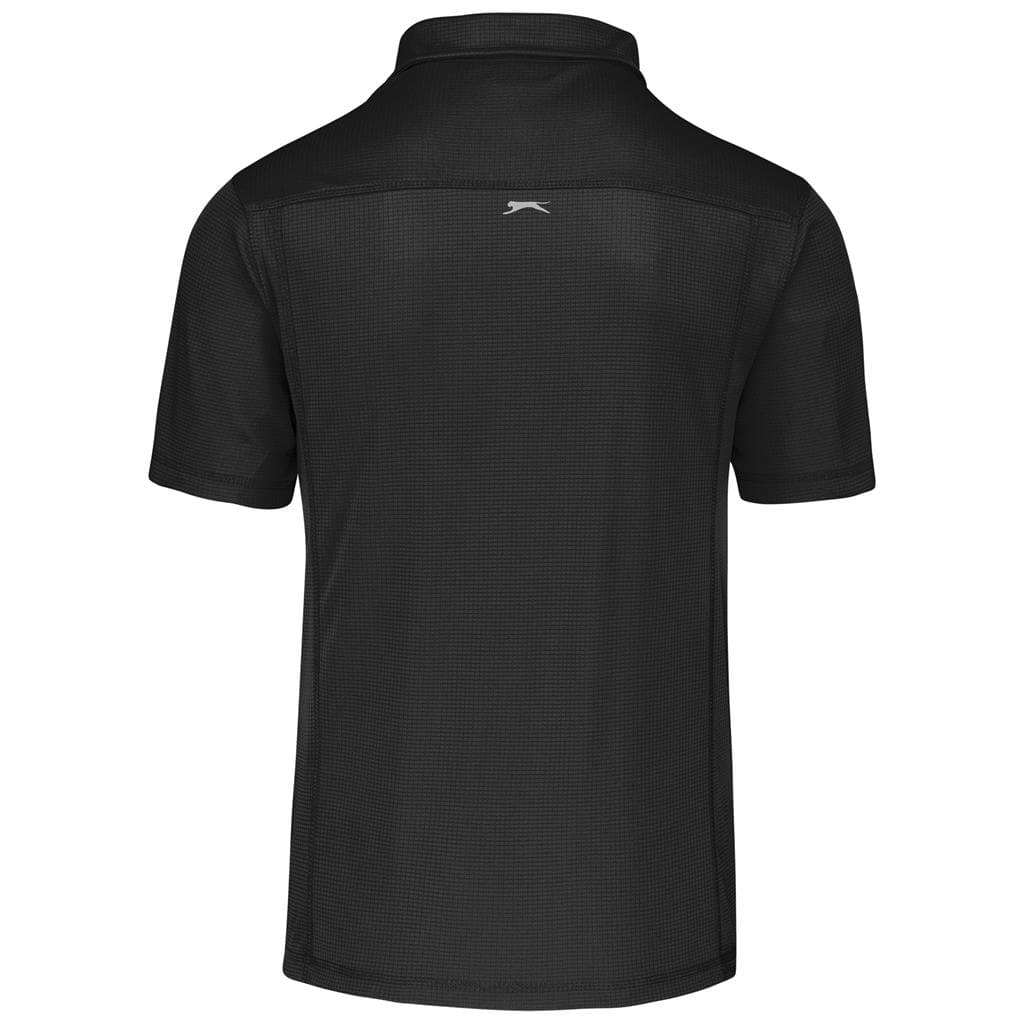 Mens Hydro Golf Shirt thumbnail 7