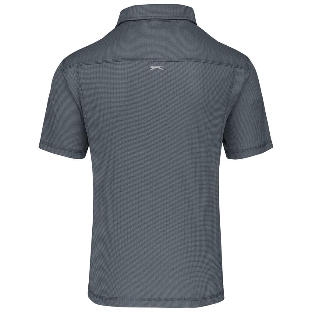 Mens Hydro Golf Shirt thumbnail 10