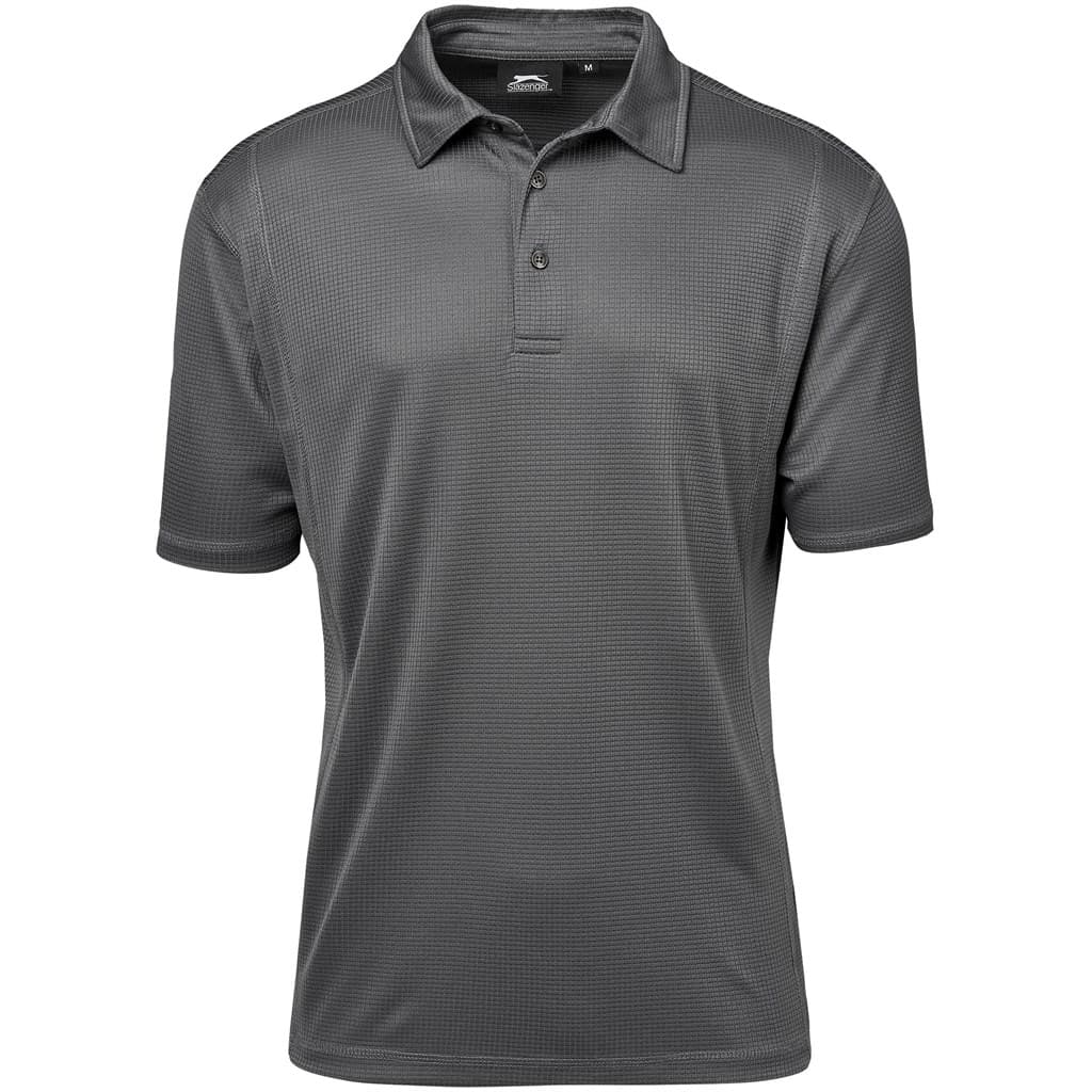 Mens Hydro Golf Shirt thumbnail 9