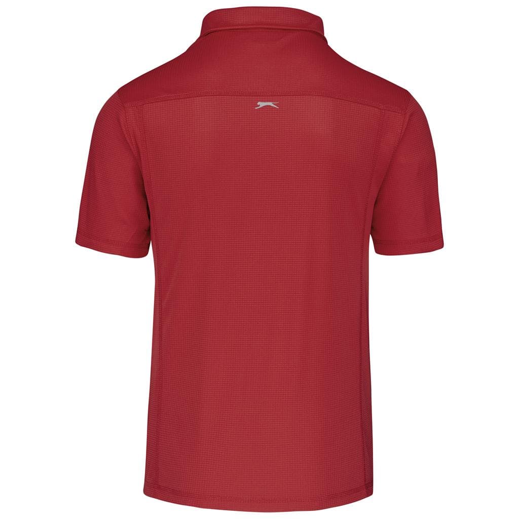 Mens Hydro Golf Shirt thumbnail 20
