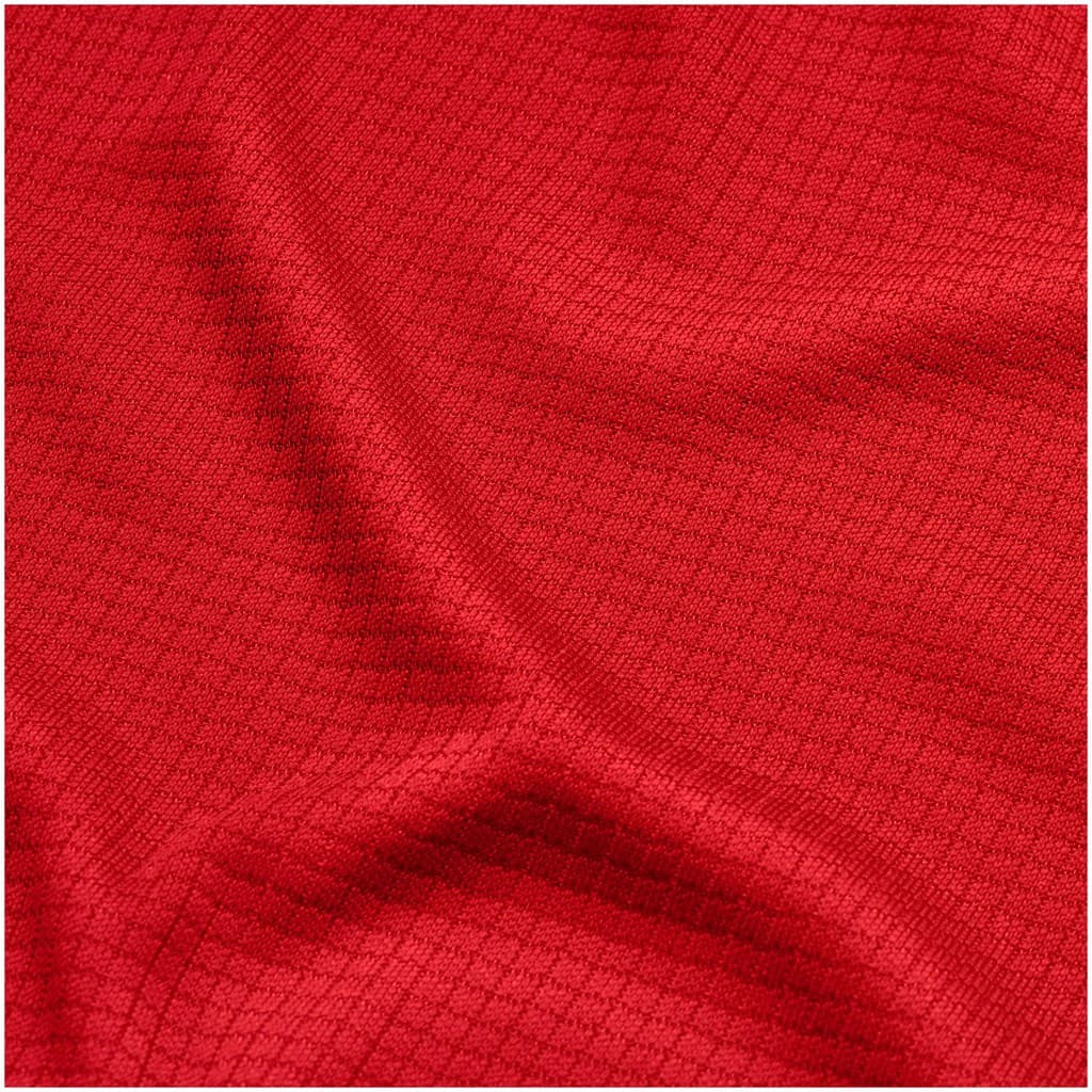 Ladies Hydro Golf Shirt thumbnail 19