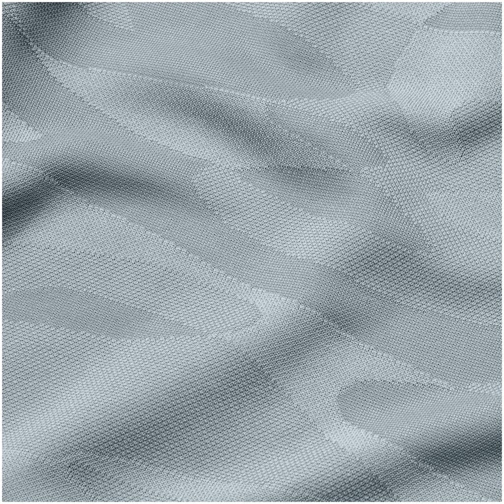 Mens Volition Golf Shirt thumbnail 7