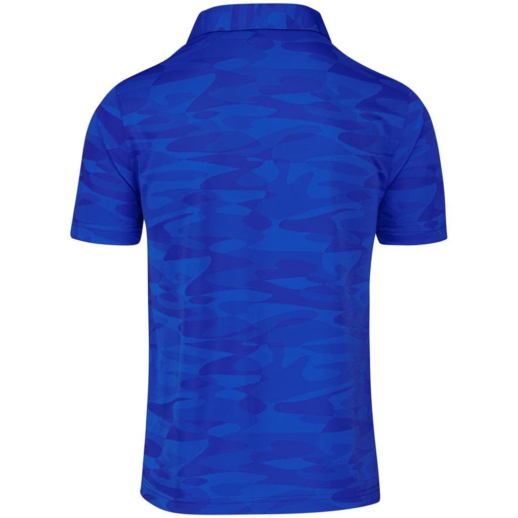 Mens Volition Golf Shirt thumbnail 20