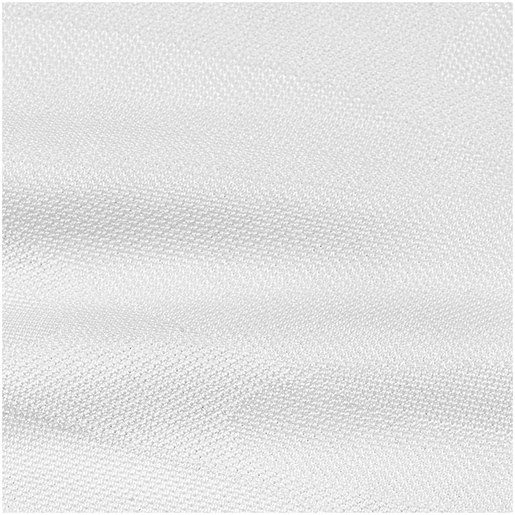 Mens Volition Golf Shirt thumbnail 23