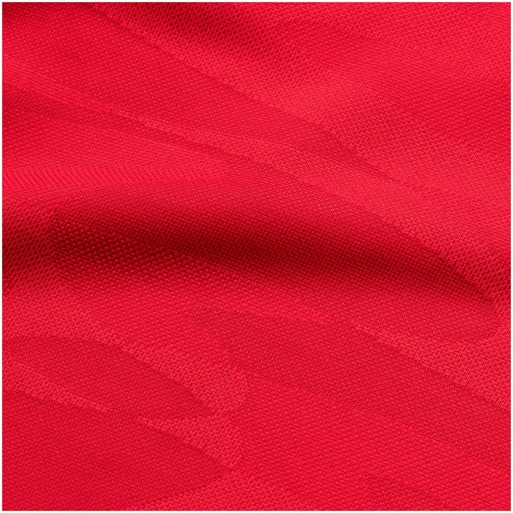 Ladies Volition Golf Shirt thumbnail 14