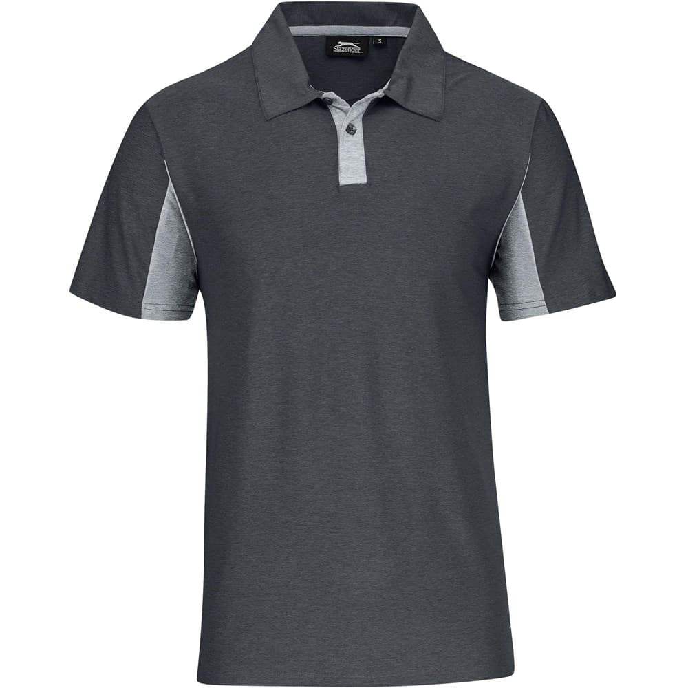 Mens Dorado Golf Shirt thumbnail 4