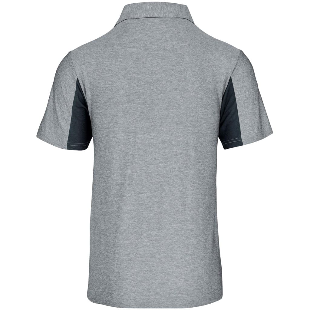 Mens Dorado Golf Shirt thumbnail 8