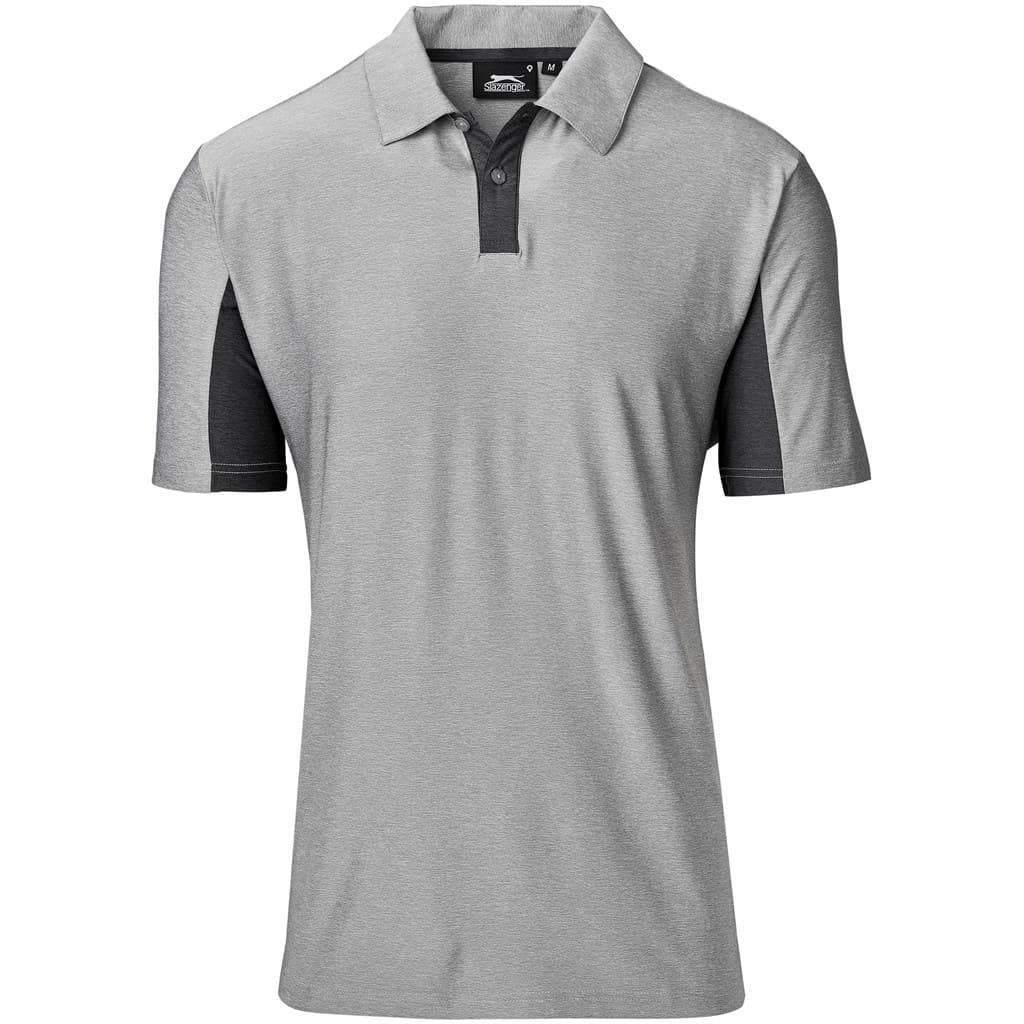 Mens Dorado Golf Shirt thumbnail 7
