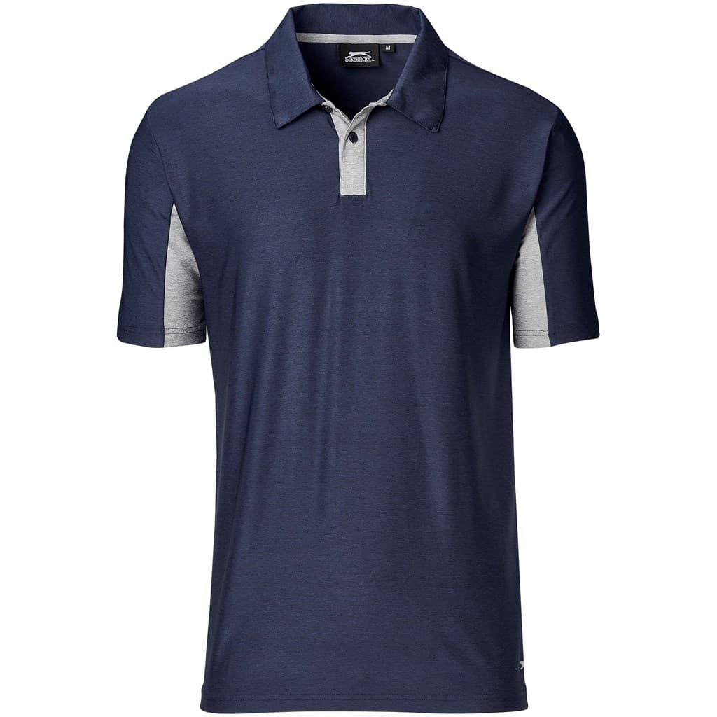 Mens Dorado Golf Shirt thumbnail 10