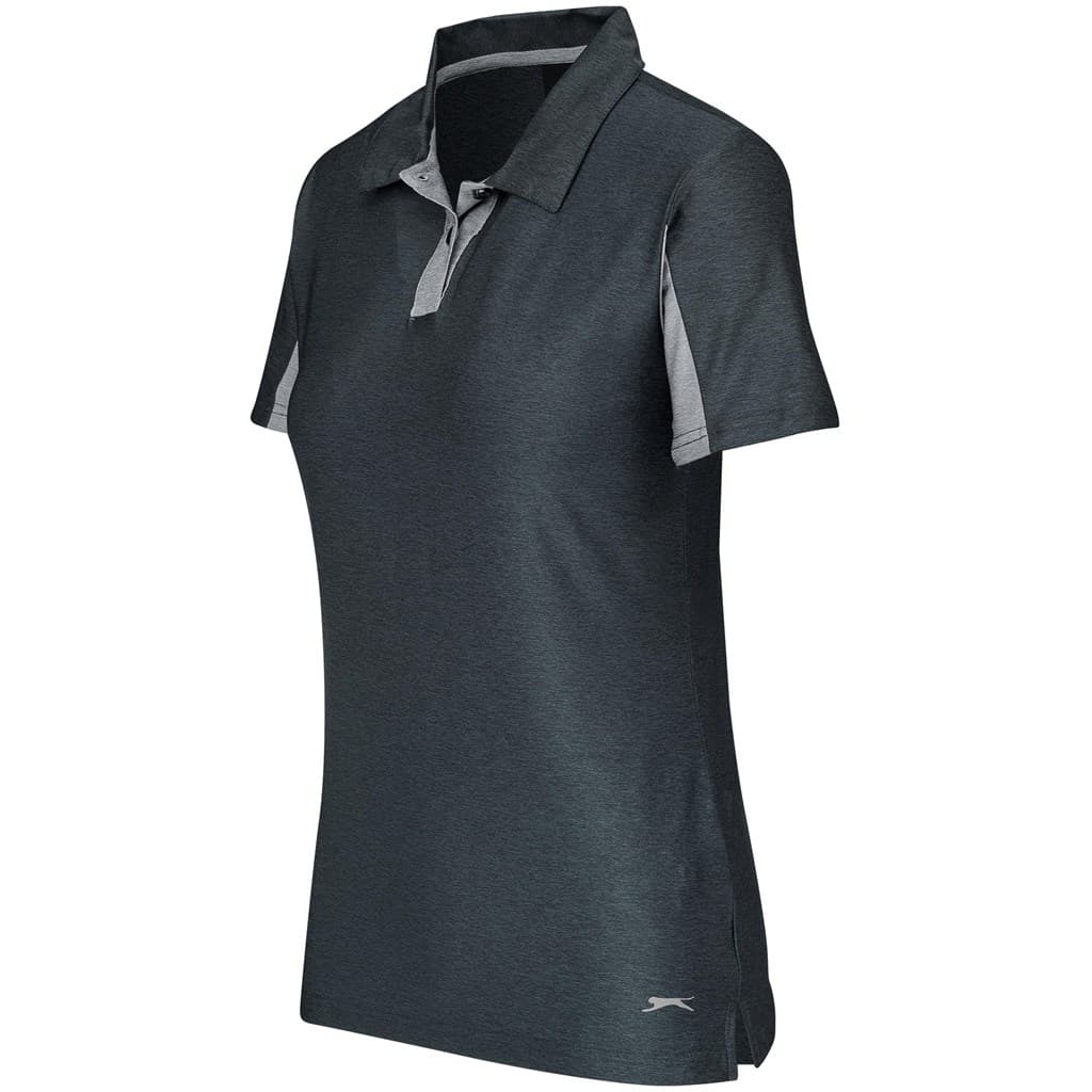 Ladies Dorado Golf Shirt thumbnail 7