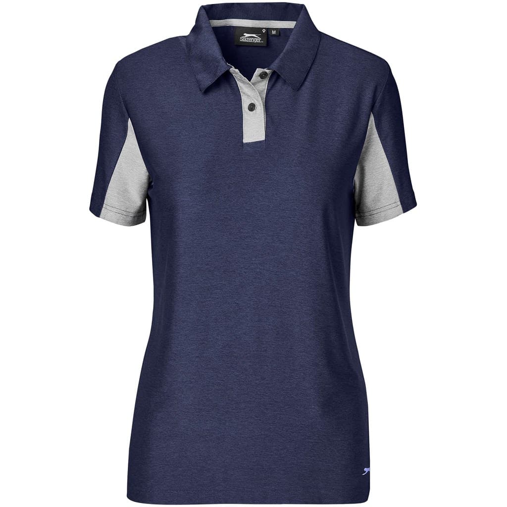 Ladies Dorado Golf Shirt thumbnail 11