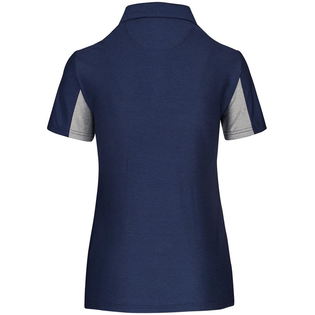 Ladies Dorado Golf Shirt thumbnail 12