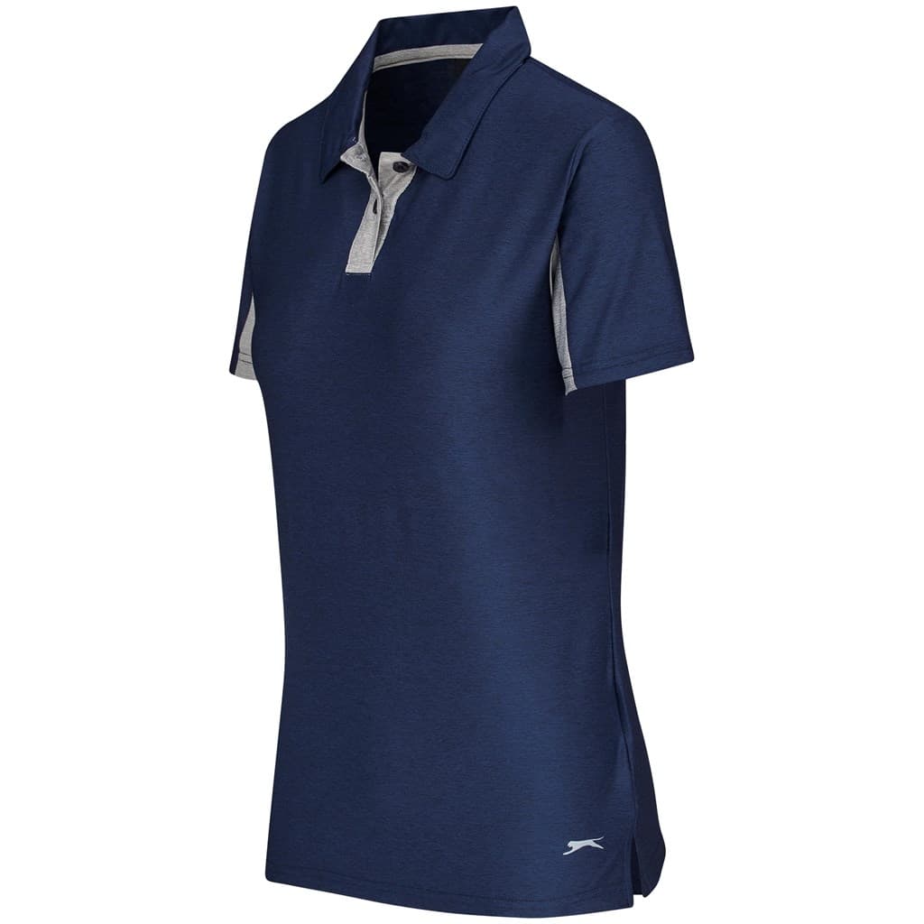 Ladies Dorado Golf Shirt thumbnail 13