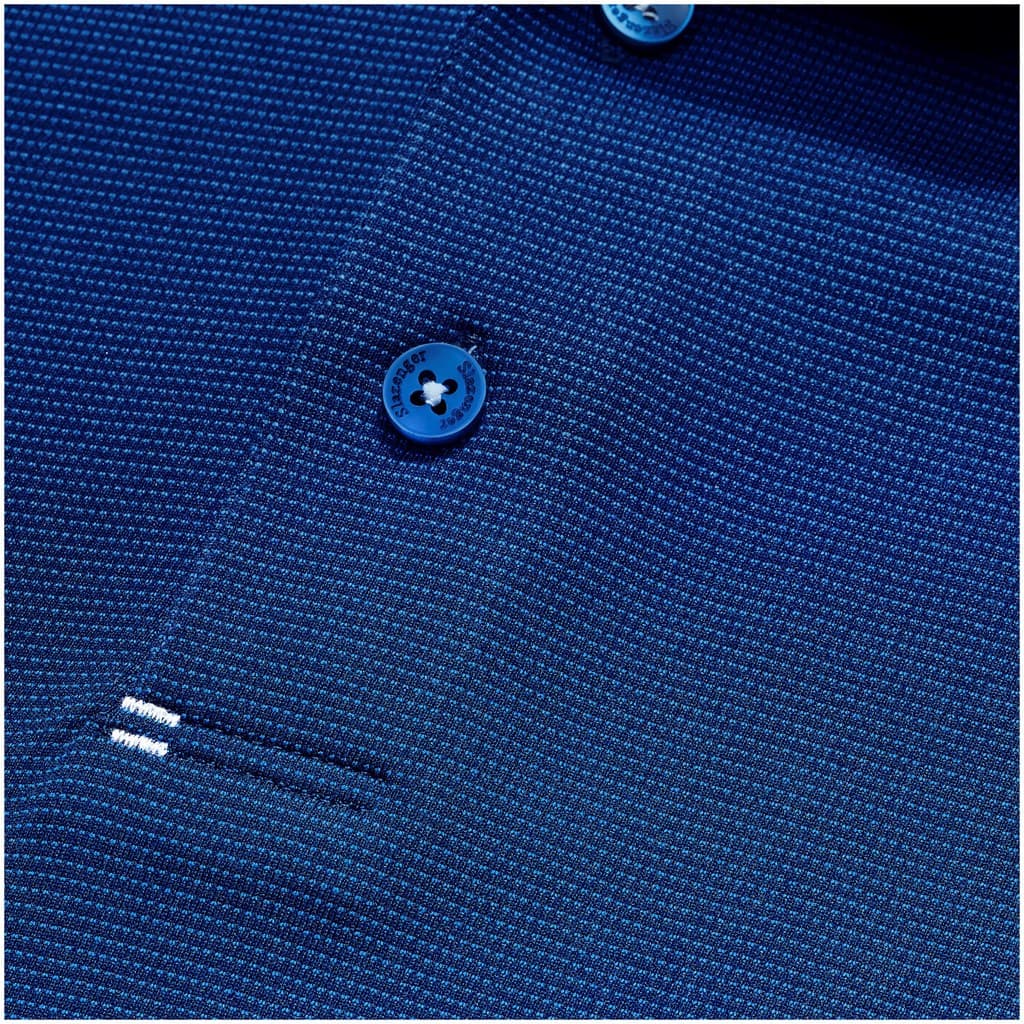 Ladies Simola Golf Shirt thumbnail 9