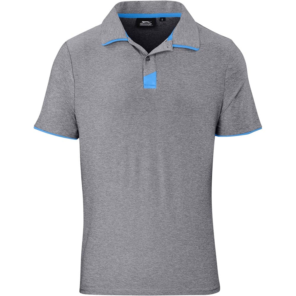 Mens Cypress Golf Shirt thumbnail 9