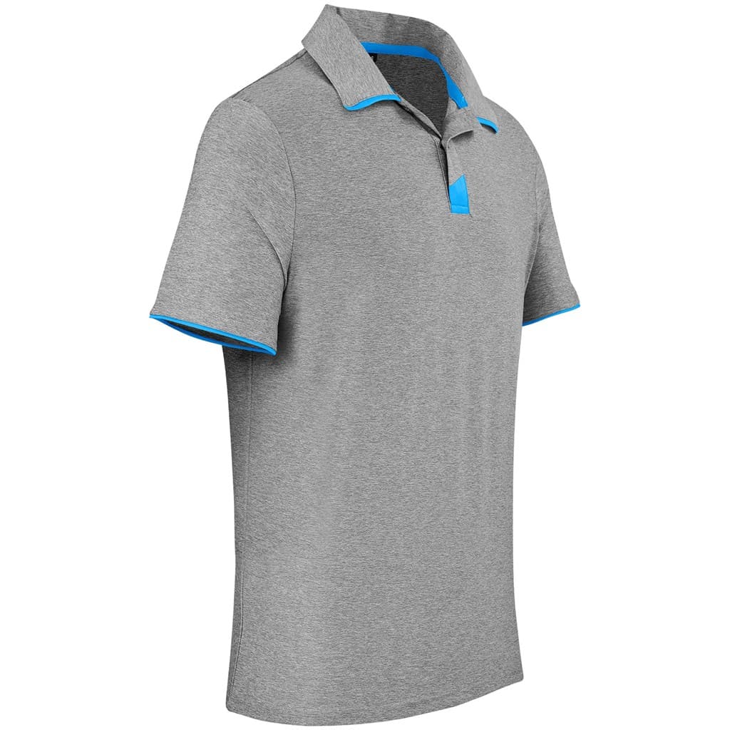 Mens Cypress Golf Shirt thumbnail 10