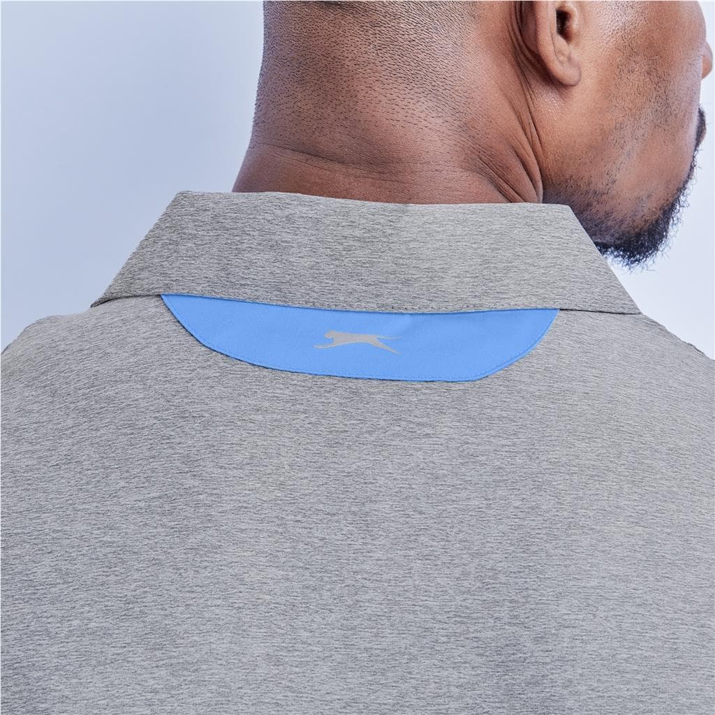 Mens Cypress Golf Shirt thumbnail 11