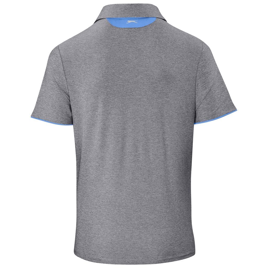 Mens Cypress Golf Shirt thumbnail 12