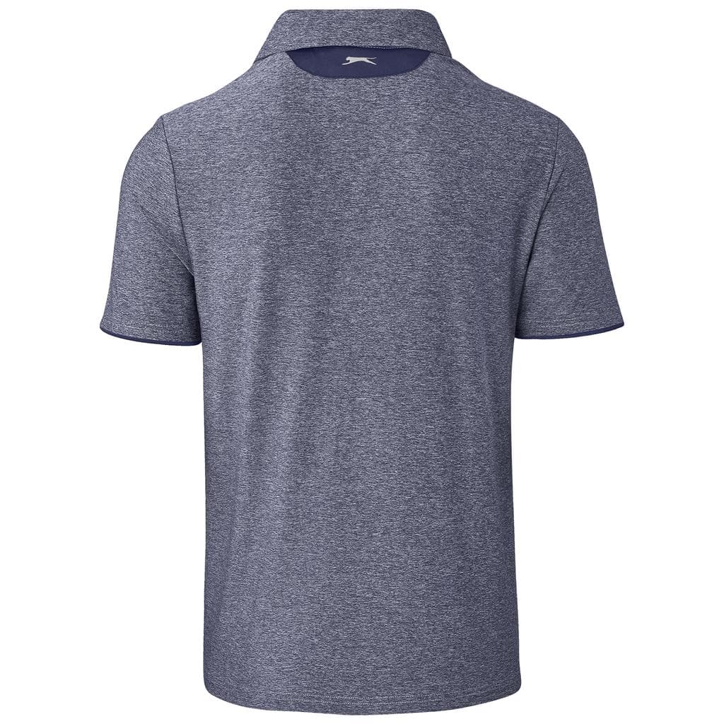 Mens Cypress Golf Shirt thumbnail 15