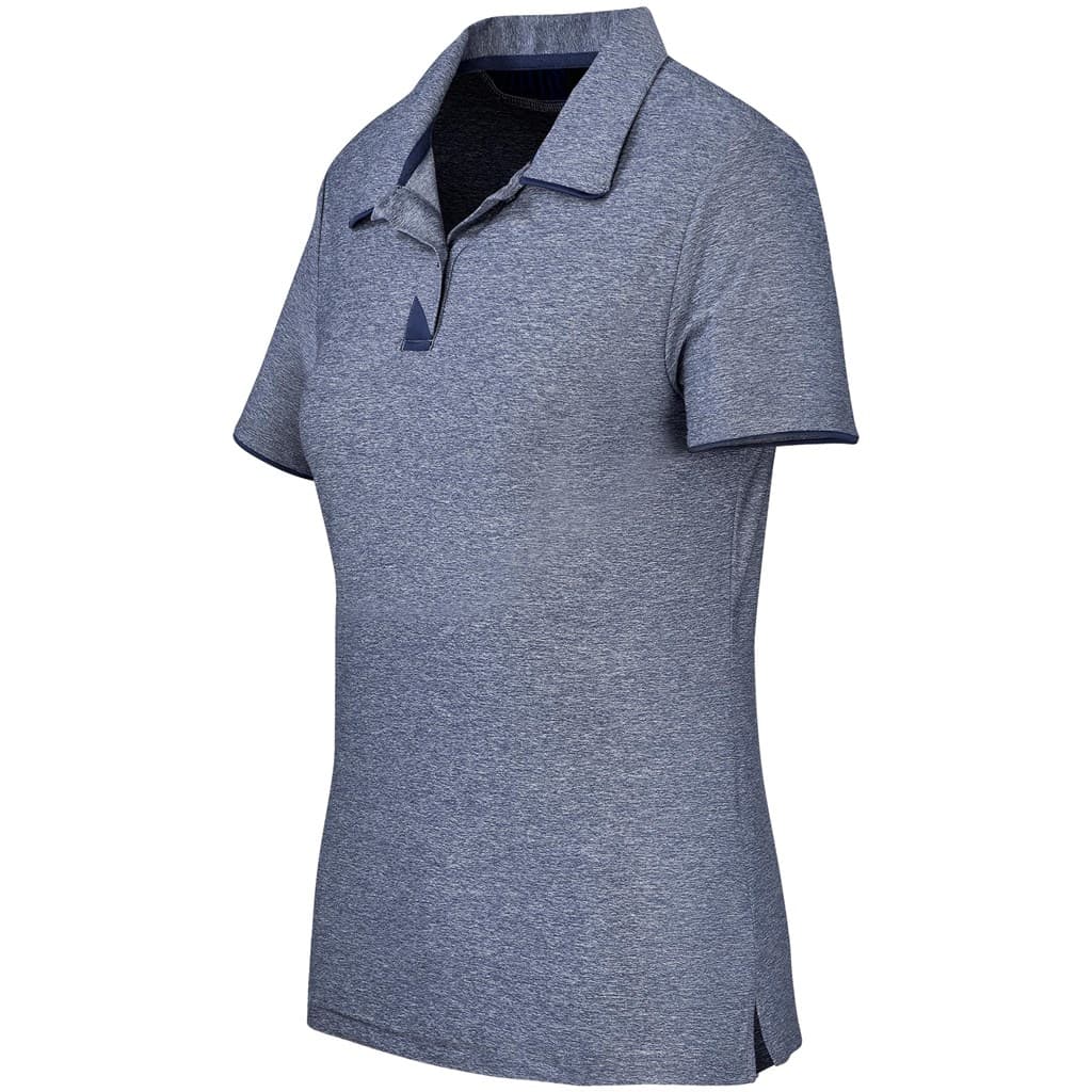 Ladies Cypress Golf Shirt thumbnail 15
