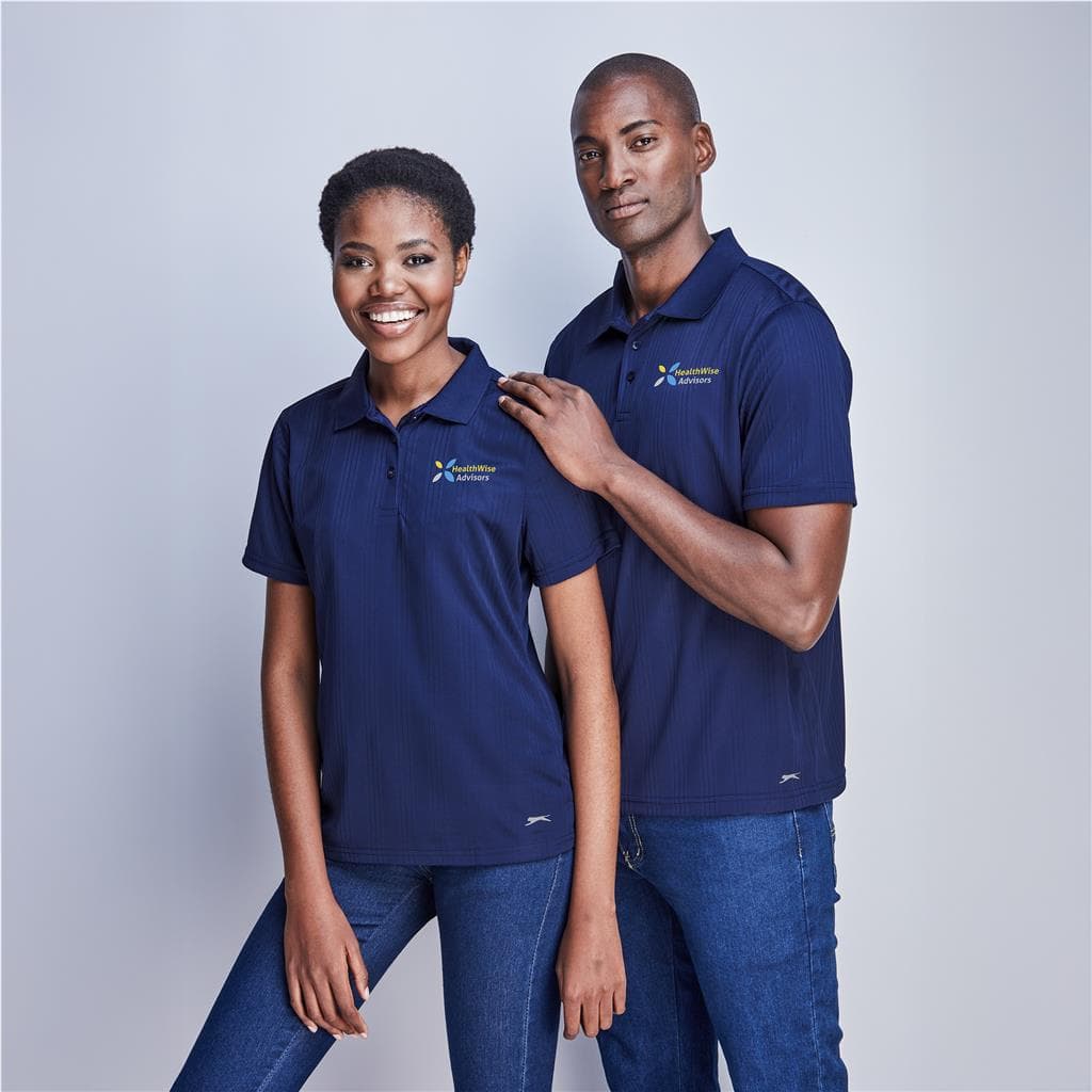 Mens Florida Golf Shirt thumbnail 3