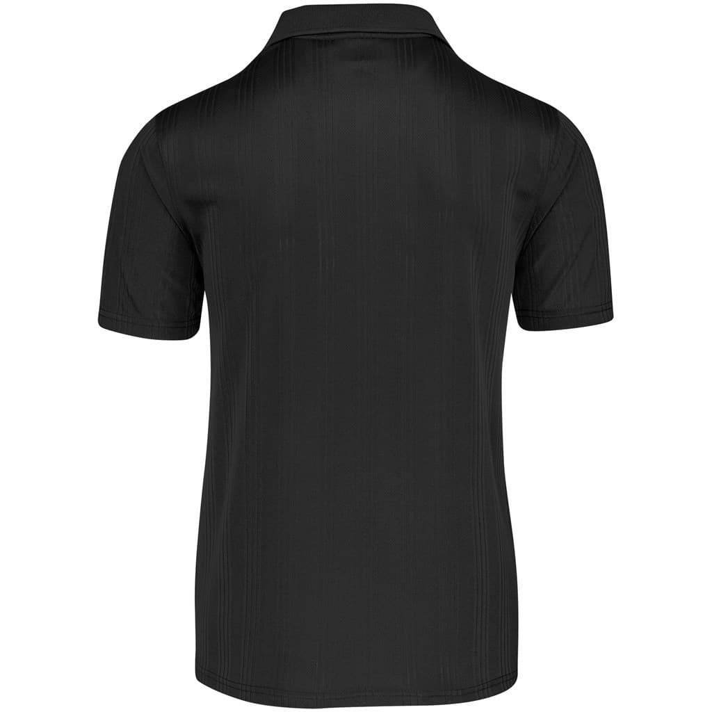 Mens Florida Golf Shirt thumbnail 5