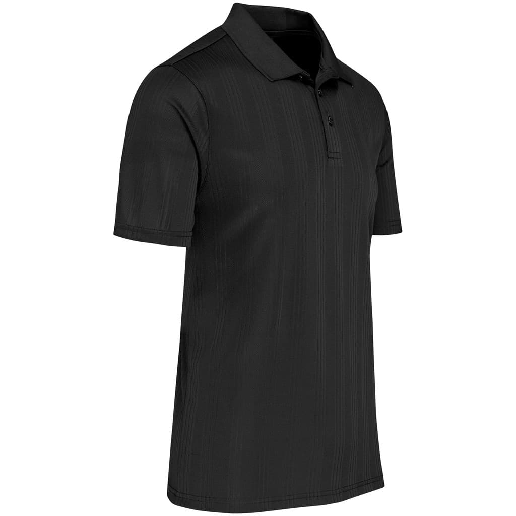 Mens Florida Golf Shirt thumbnail 6