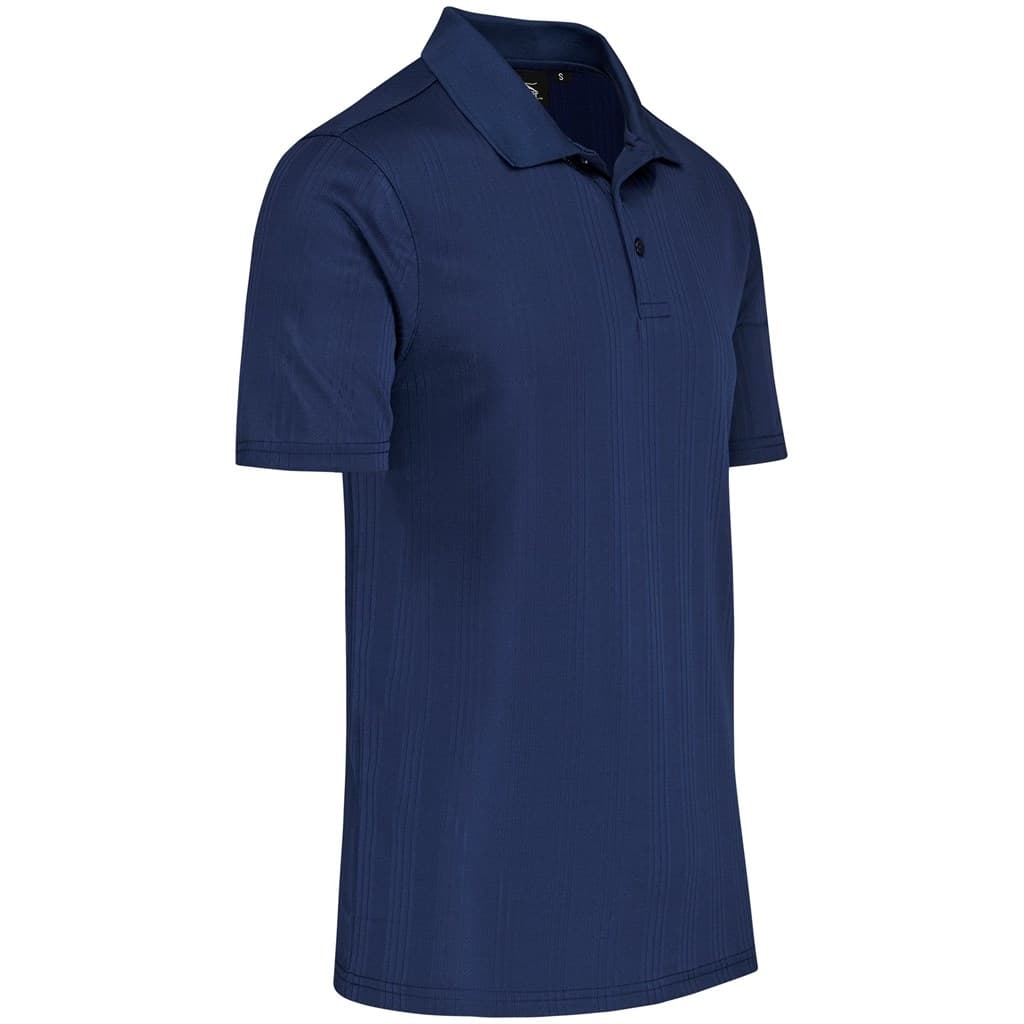 Mens Florida Golf Shirt thumbnail 8