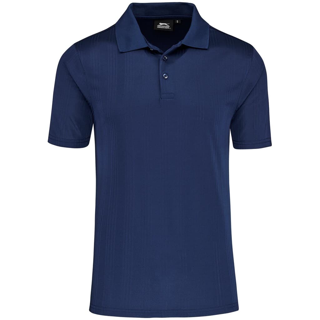 Mens Florida Golf Shirt thumbnail 7