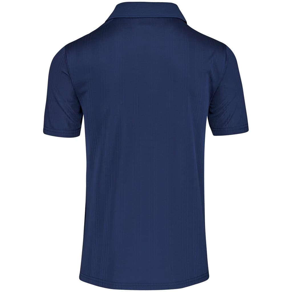 Mens Florida Golf Shirt thumbnail 9