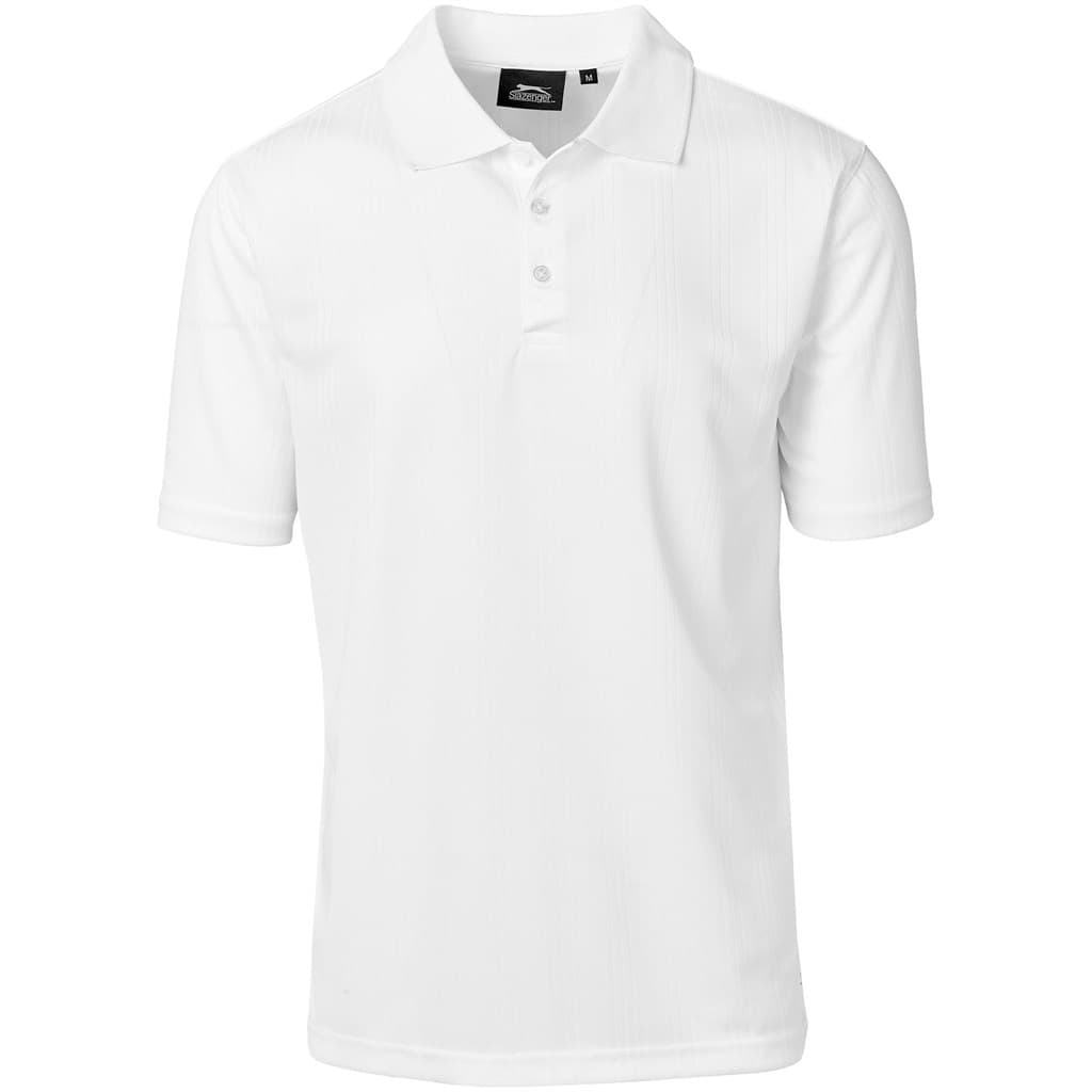 Mens Florida Golf Shirt thumbnail 10