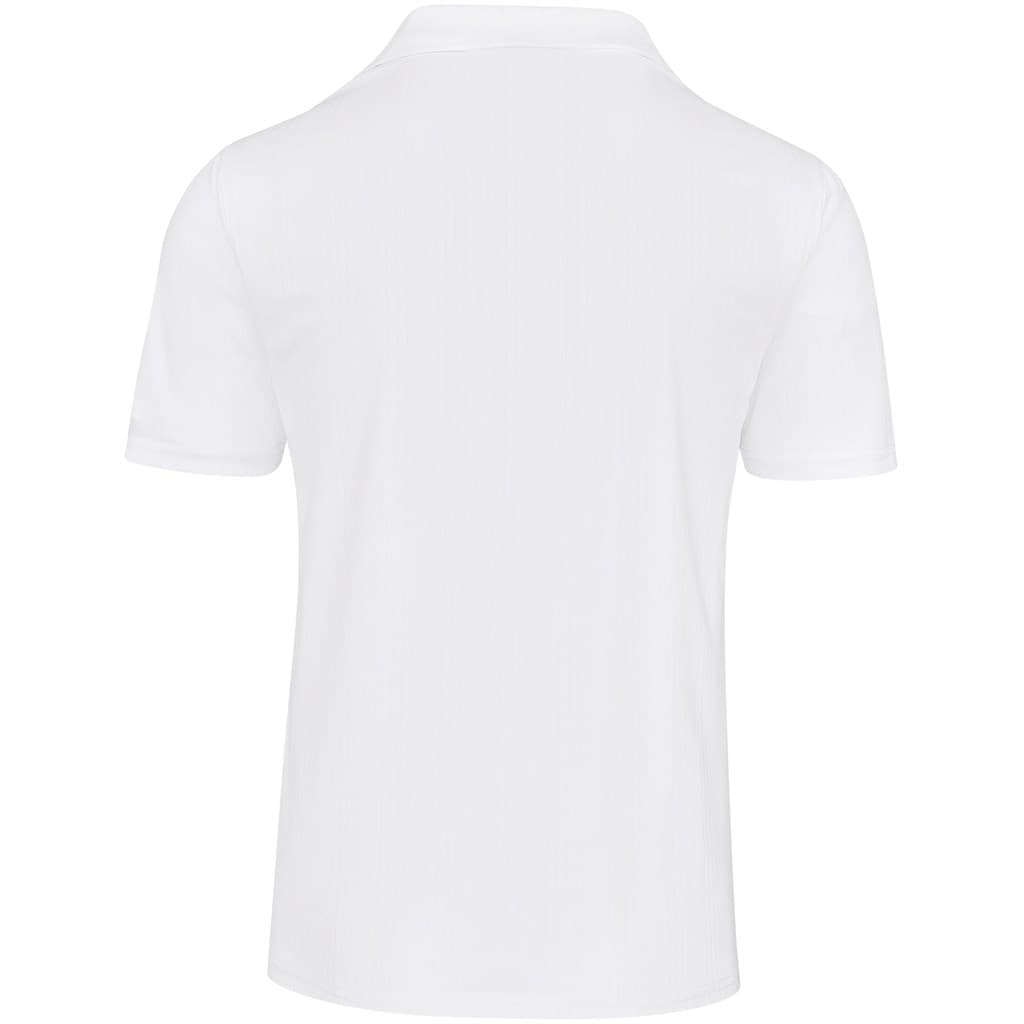 Mens Florida Golf Shirt thumbnail 11
