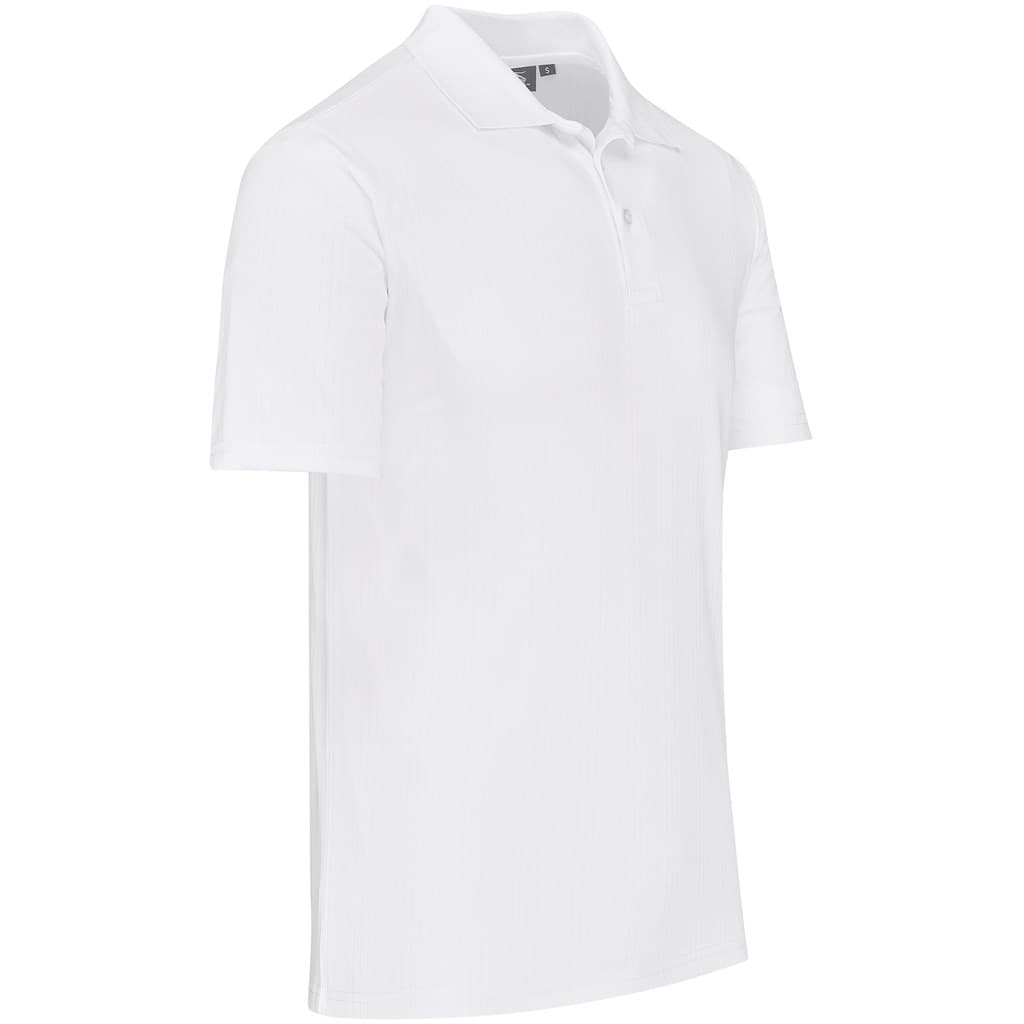 Mens Florida Golf Shirt thumbnail 12