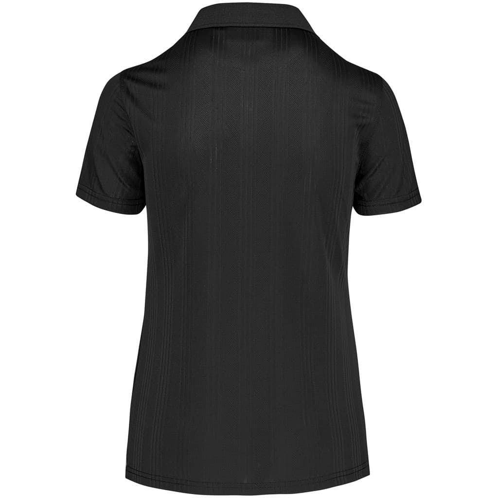 Ladies Florida Golf Shirt thumbnail 6