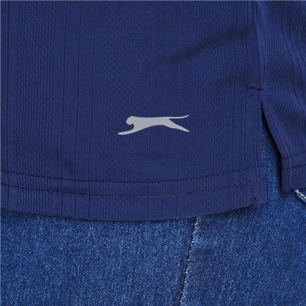 Ladies Florida Golf Shirt thumbnail 8