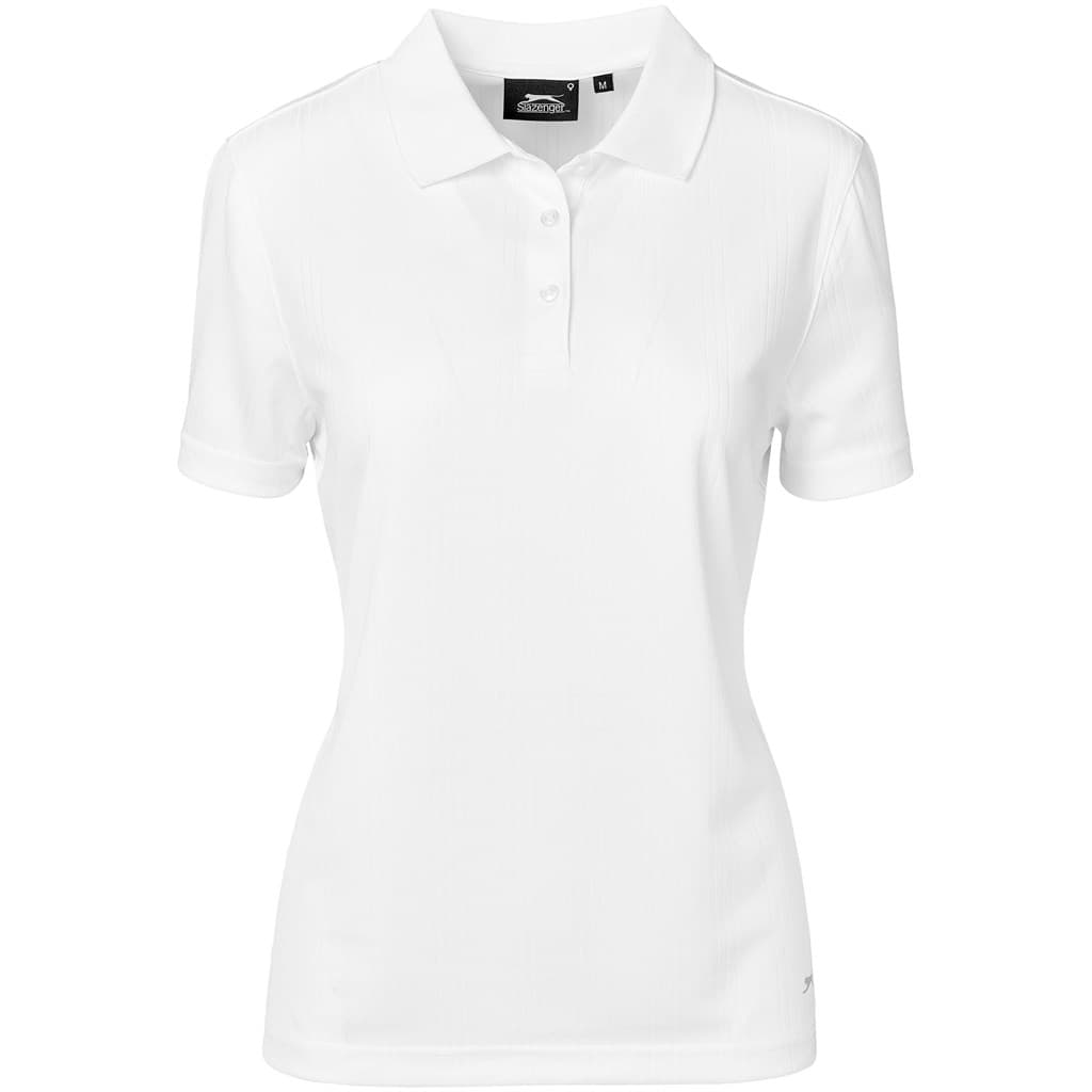 Ladies Florida Golf Shirt thumbnail 11