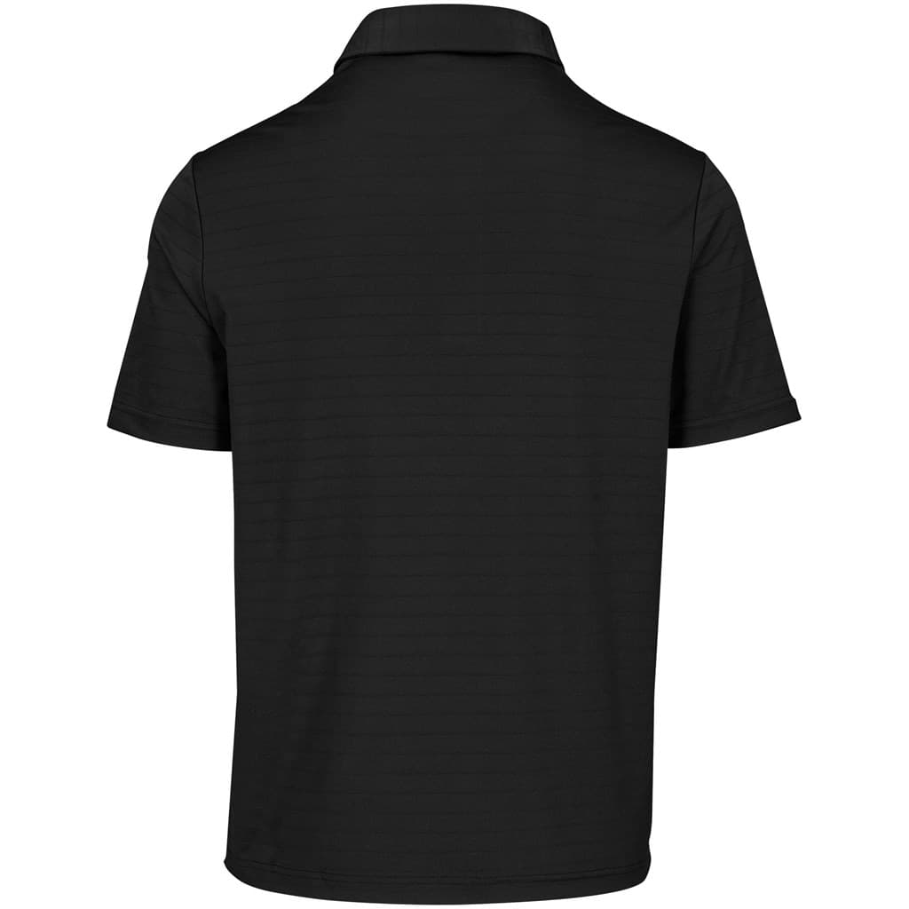 Mens Riviera Golf Shirt thumbnail 5