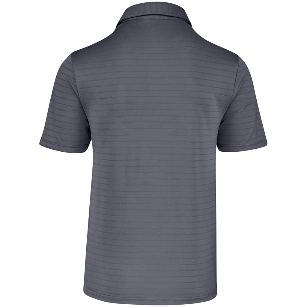 Mens Riviera Golf Shirt thumbnail 8