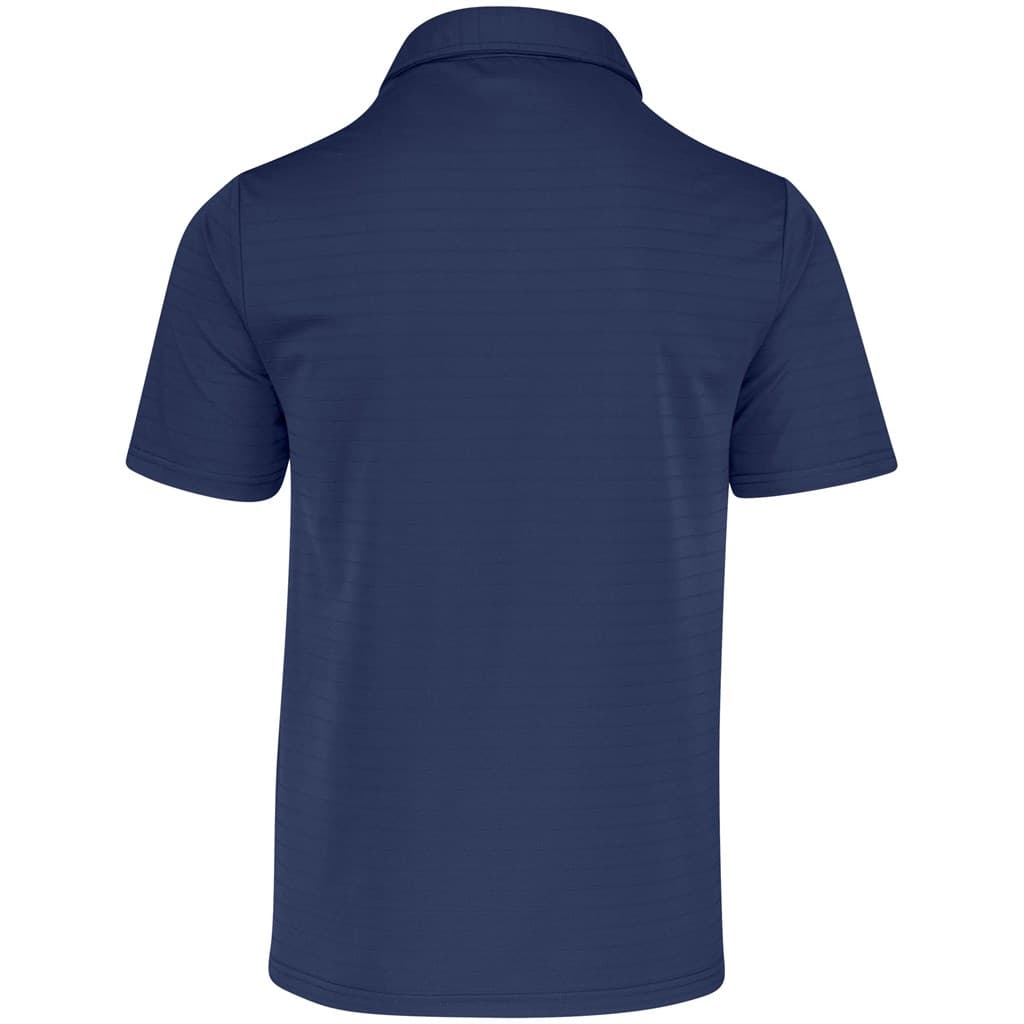 Mens Riviera Golf Shirt thumbnail 12