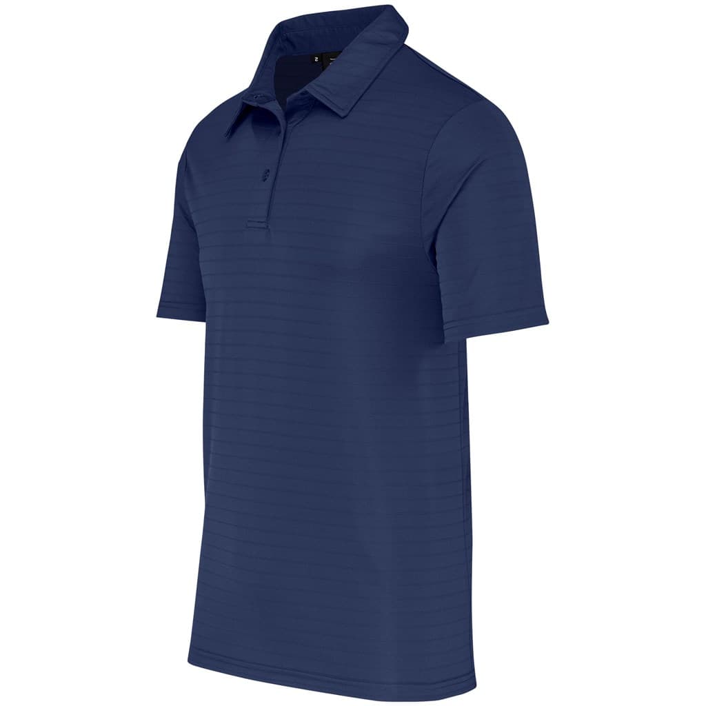 Mens Riviera Golf Shirt thumbnail 11