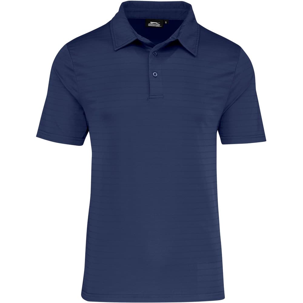 Mens Riviera Golf Shirt thumbnail 10