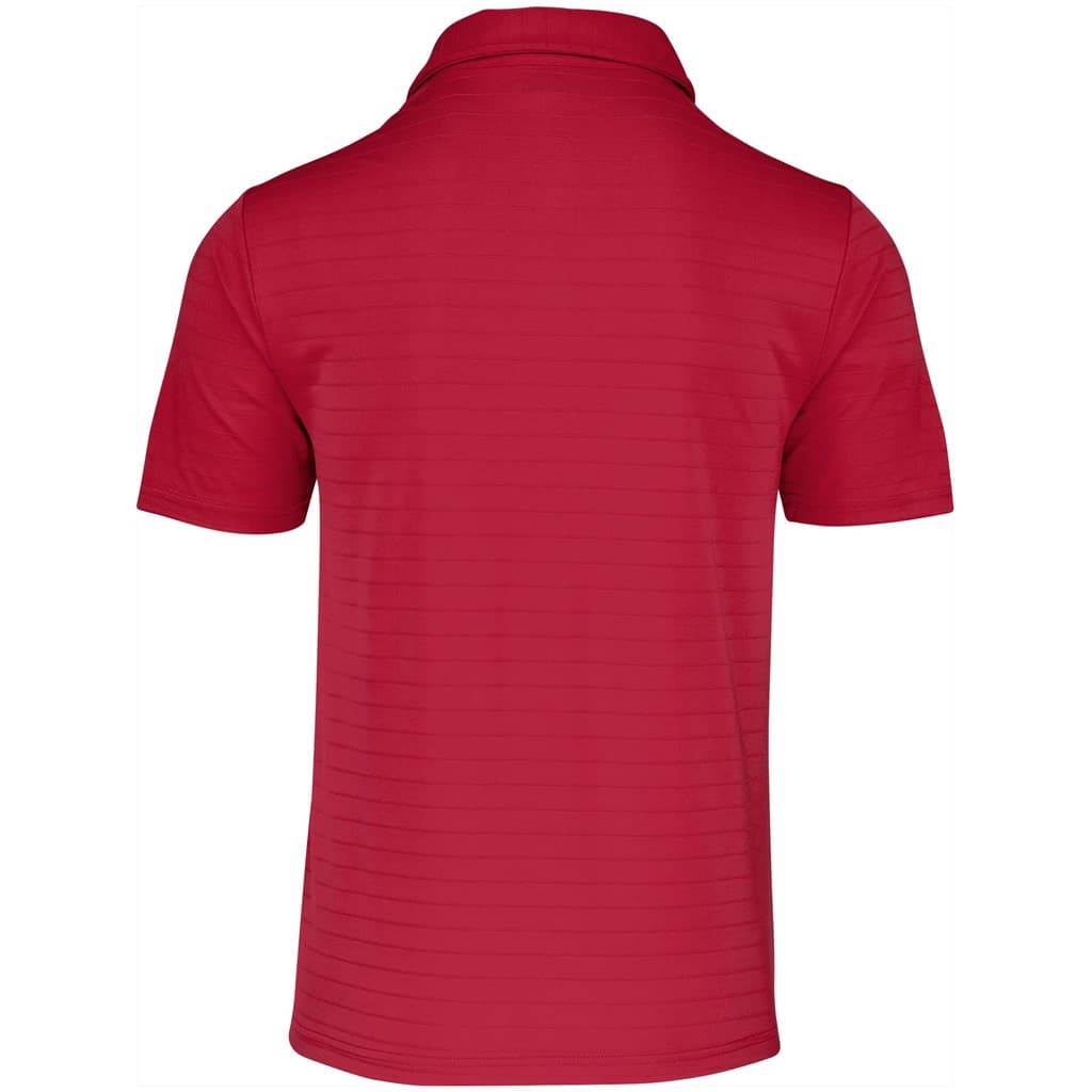 Mens Riviera Golf Shirt thumbnail 15