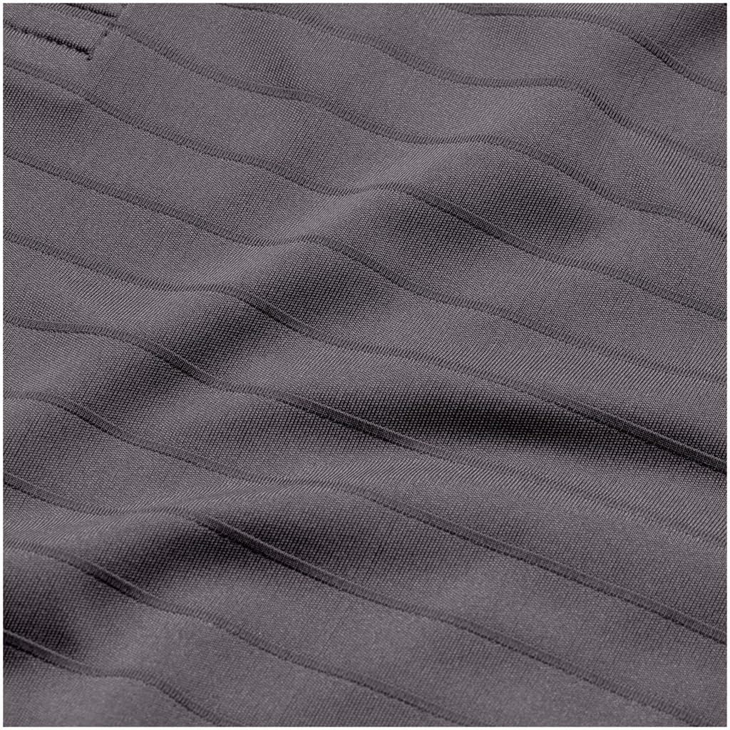 Ladies Riviera Golf Shirt thumbnail 9