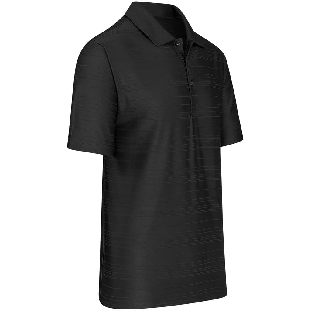 Mens Viceroy Golf Shirt thumbnail 5