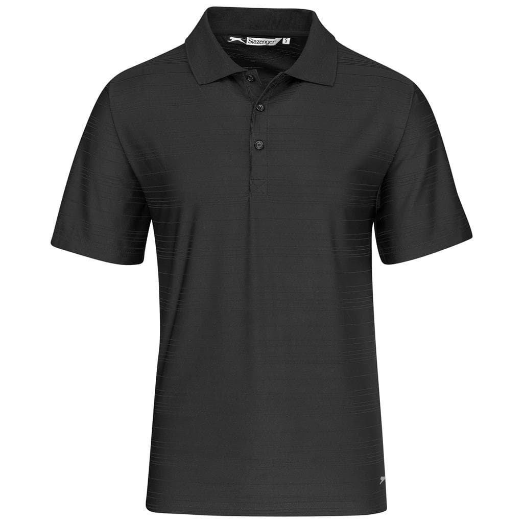 Mens Viceroy Golf Shirt thumbnail 4