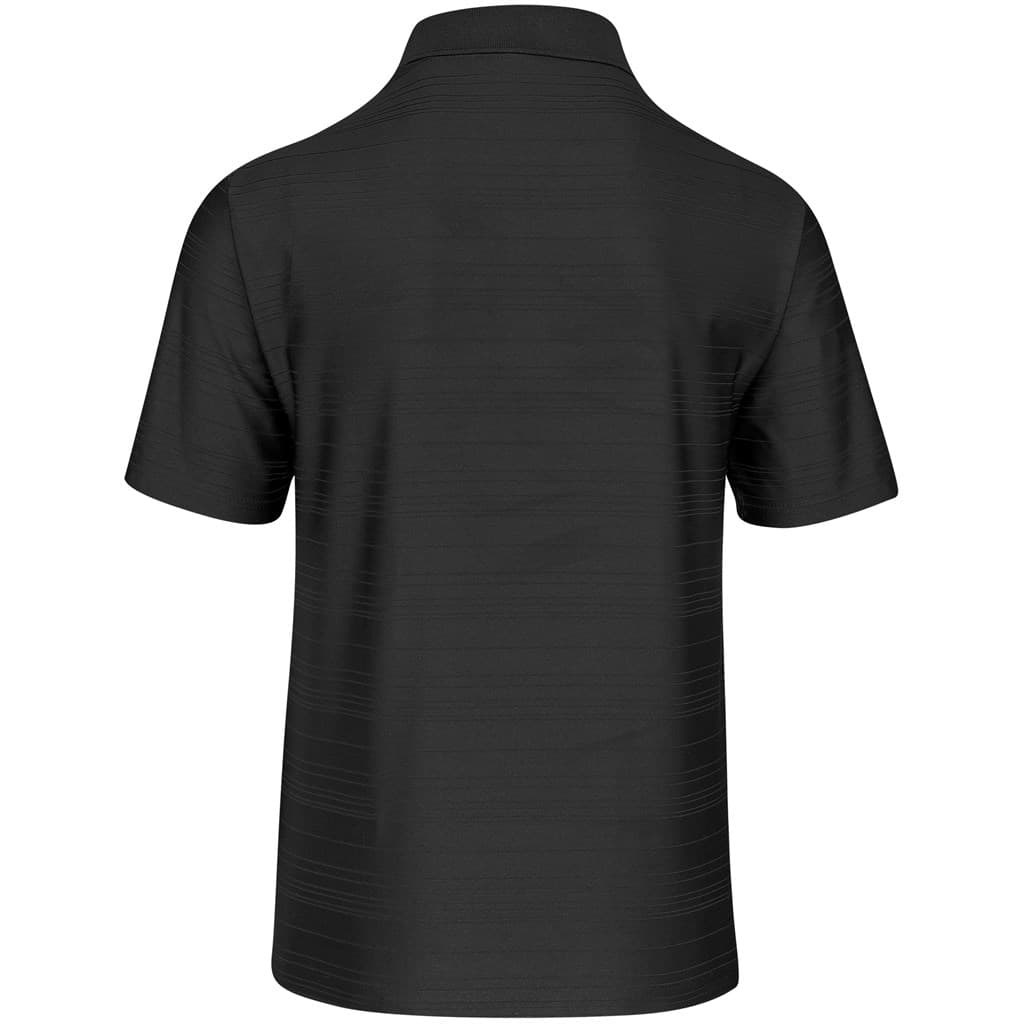 Mens Viceroy Golf Shirt thumbnail 6